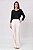 BLUSA NEW VISCO LUANE - Imagem 2