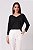 BLUSA NEW VISCO LUANE - Imagem 3