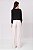 BLUSA NEW VISCO LUANE - Imagem 6