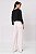 BLUSA NEW VISCO LUANE - Imagem 4