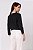 BLUSA NEW VISCO LUANE - Imagem 7