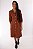 VESTIDO MILENA BROW - Imagem 4