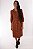 VESTIDO MILENA BROW - Imagem 7