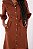 VESTIDO MILENA BROW - Imagem 3