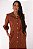 VESTIDO MILENA BROW - Imagem 9