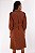 VESTIDO MILENA BROW - Imagem 2