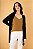 CASACO LARISSA TRICOT - Imagem 3
