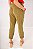 CALÇA UTILITÁRIA PRINCESS MILITAR - Imagem 8