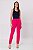 CALÇA LILI PINK - Imagem 2