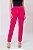 CALÇA LILI PINK - Imagem 1