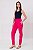 CALÇA LILI PINK - Imagem 5