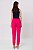 CALÇA LILI PINK - Imagem 6
