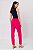 CALÇA LILI PINK - Imagem 3