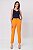 CALÇA LETICIA  MANGO - Imagem 5