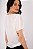 BLUSA CREPE MEGAN - OFF WHITE - Imagem 2