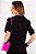 CAMISA AMANDA PRETO - Imagem 5