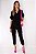 CAMISA AMANDA PRETO - Imagem 2