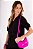 CAMISA AMANDA PRETO - Imagem 3