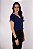 BLUSA RAQUEL MARINHO - Imagem 3