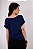 BLUSA RAQUEL MARINHO - Imagem 5