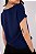 BLUSA RAQUEL MARINHO - Imagem 6