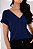 BLUSA RAQUEL MARINHO - Imagem 2