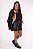 SHORT STEPHANIE PRETO - Imagem 8