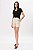 BLUSA DEC. V MEGAN PRETO - Imagem 8