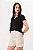 BLUSA DEC. V MEGAN PRETO - Imagem 9