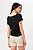 BLUSA DEC. V MEGAN PRETO - Imagem 10