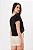 BLUSA DEC. V MEGAN PRETO - Imagem 12