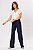 BLUSA DEC. V MEGAN OFF WHITE - Imagem 5