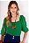 BLUSA RAFAELA VERDE - Imagem 3