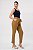 CALÇA ANA CLARA GOLD - Imagem 10