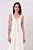 VESTIDO LONGO OFF WHITE LUCIANA - Imagem 7