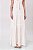 VESTIDO LONGO OFF WHITE LUCIANA - Imagem 6