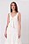 VESTIDO LONGO OFF WHITE LUCIANA - Imagem 3