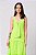 VESTIDO LONGO LIMA FRESH LUCIANA - Imagem 7