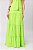 VESTIDO LONGO LIMA FRESH LUCIANA - Imagem 4