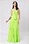 VESTIDO LONGO LIMA FRESH LUCIANA - Imagem 6