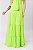 VESTIDO LONGO LIMA FRESH LUCIANA - Imagem 3