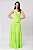 VESTIDO LONGO LIMA FRESH LUCIANA - Imagem 5