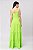 VESTIDO LONGO LIMA FRESH LUCIANA - Imagem 10