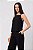 REGATA JOANA - PRETO - Imagem 3