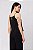 REGATA JOANA - PRETO - Imagem 10