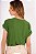 BLUSA RAQUEL - FOLHAGEM - Imagem 3