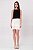 SAIA LUCIANA OFF WHITE - Imagem 6