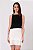 SAIA LUCIANA OFF WHITE - Imagem 8