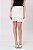 SAIA LUCIANA OFF WHITE - Imagem 7