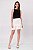 SAIA LUCIANA OFF WHITE - Imagem 9